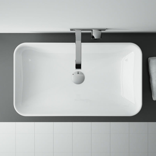 a944e534444dbb92fef637f865f74356