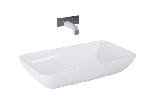 eaa5f2aa31e466ee63f316a2dc5c9417