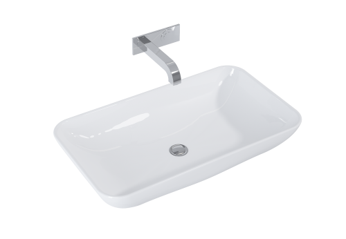 b4047cb4dcd18b822eb5e2c38d5384e4