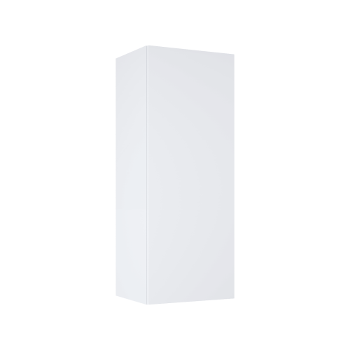 5a706d3bc9a258b40ecee2fd655ed23b