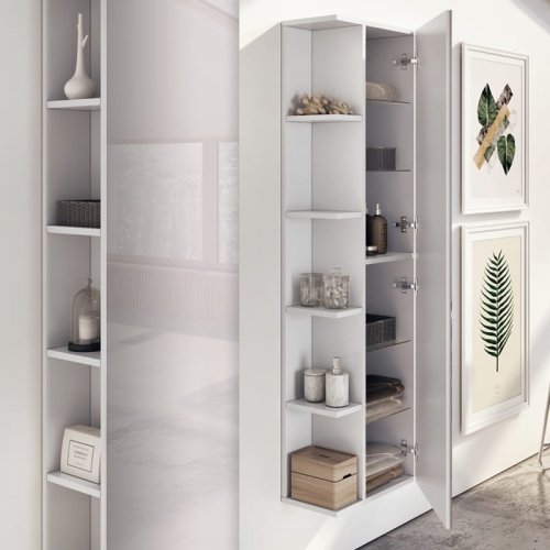 333ede17a44330f9bccf8f47f8cae66e