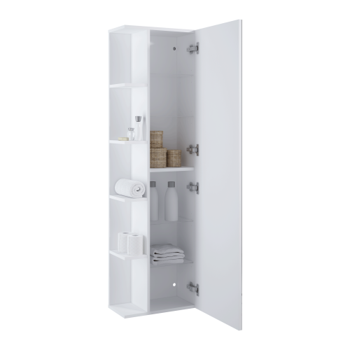 1a807c8c0fb99ae69f177be27b073547