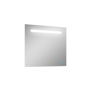 LUSTRO LED ELITA LINA 80