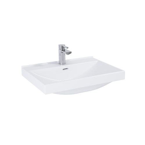 UMYWALKA ELITA MAXXI 60