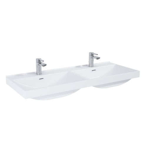 UMYWALKA ELITA MAXXI 120 DUO