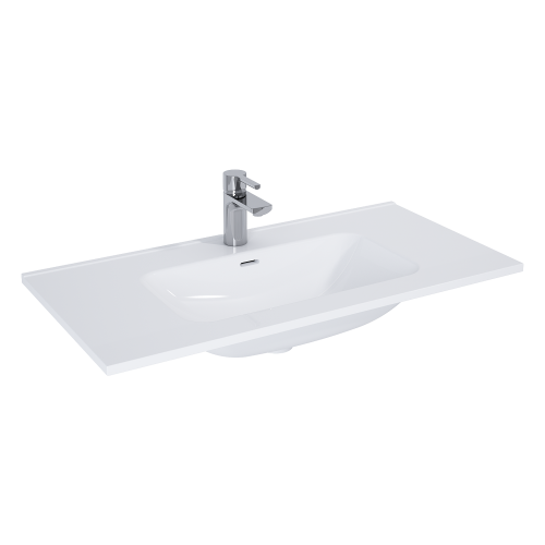 Ceramiczna-umywalka-Elita-Skappa-80-z-otworem-na-baterię.jpg