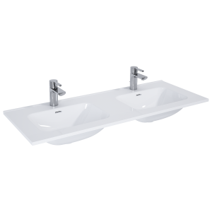 UMYWALKA ELITA SKAPPA 120 DUO