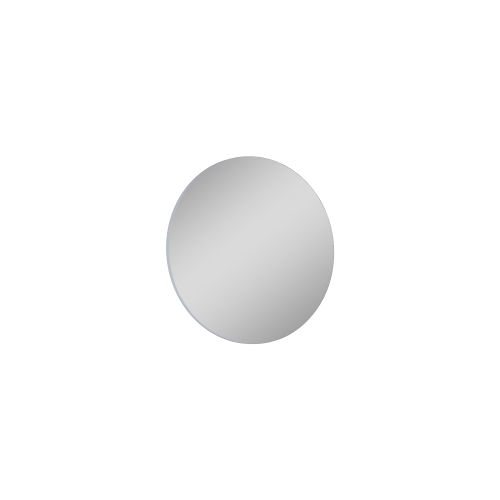 a29760c0d17219836d24c2daab4cd4fd