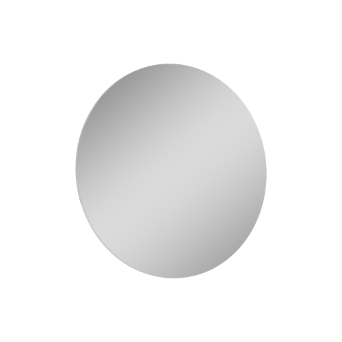 ca69d1ef63bb6e94ab436c937c3ae1d5