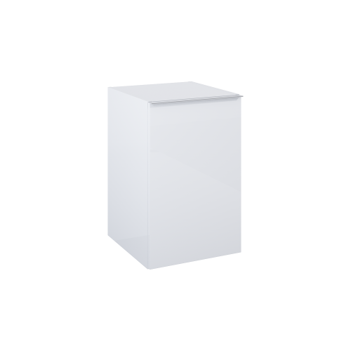 KOMODA ELITA LOOK 40 1D WHITE HG