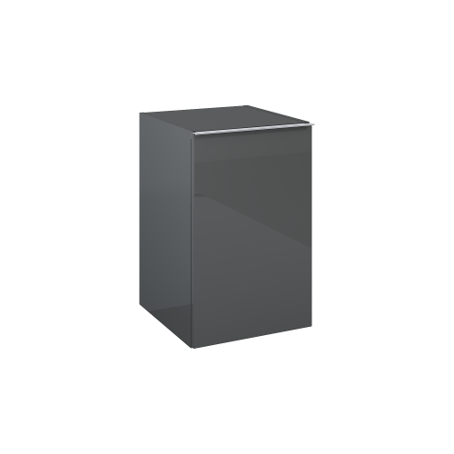 069c2580c22598e05d9f74488faad4c8