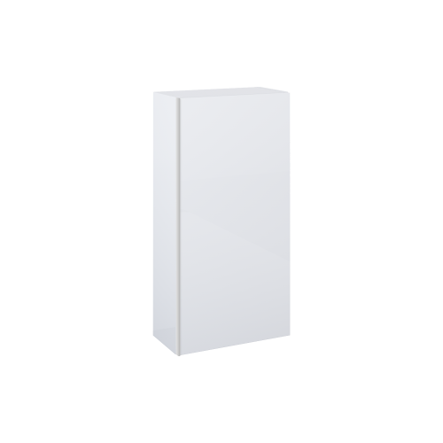 84ab9c1f92a3003ddcc99feb66c5ee31