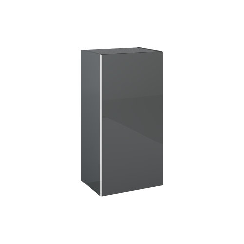 31246afc1376bad8a60afc80a4ebca4d