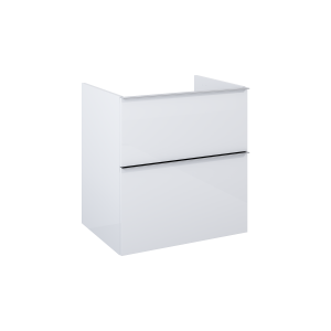 KOMODA ELITA LOOK 60 2S WHITE