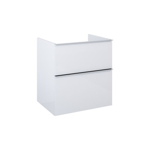 KOMODA ELITA LOOK 60 2S WHITE