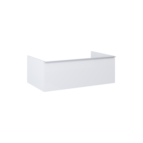 KOMODA ELITA LOOK 80 1S WHITE HG