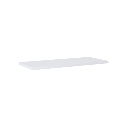 9ca8b1736126827fe80ba06436e05be8