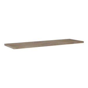 BLAT MDF ELITA 140/40/2,8 DĄB CLASSIC PCV
