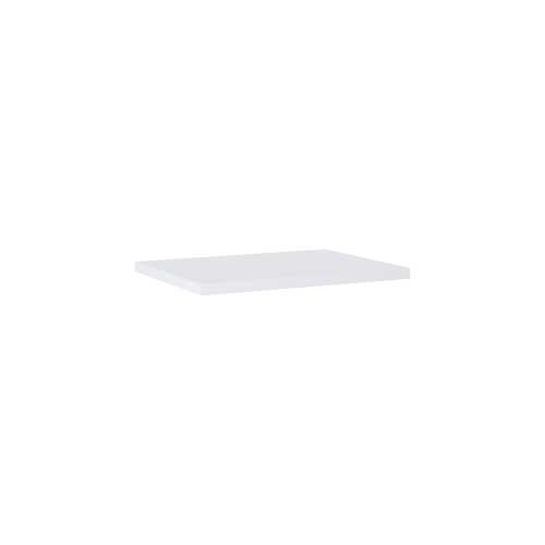 2293bba6681f29e61551be80b6874ca6
