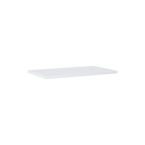 BLAT MDF ELITA 80/46/2,8 WHITE HG PCV