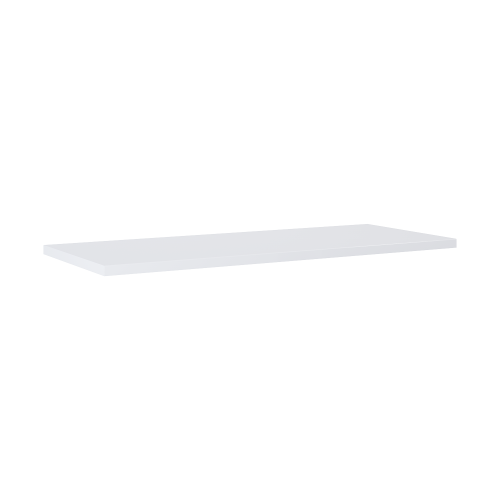 4b243a7f6285d8da50c05c0f3de6cb18