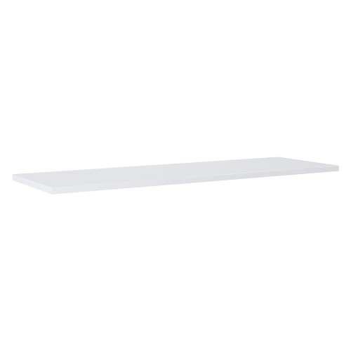 BLAT MDF ELITA 160/46/2,8 WHITE HG PCV