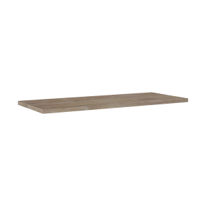 BLAT MDF ELITA 120/46/2,8 DĄB CLASSIC PCV