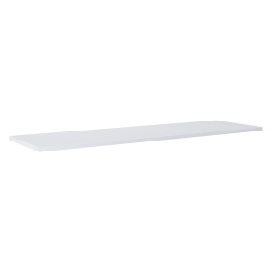 BLAT PEŁNY ELITA (190/49,4) GR28 WHITE HG PCV