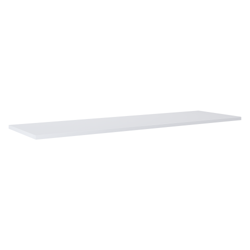 BLAT PEŁNY ELITA (190/49,4) GR28 WHITE HG PCV