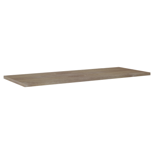 BLAT MDF ELITA 140(90+50)/49,4/2,8 DĄB CLASSIC PCV