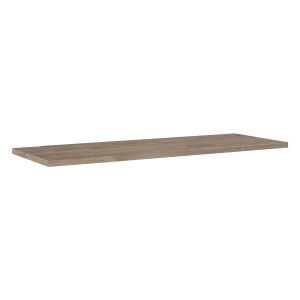 BLAT MDF ELITA 140/46/2,8 DĄB CLASSIC PCV