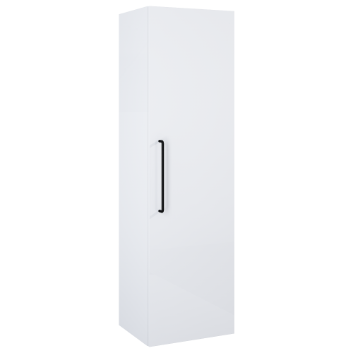 SŁUPEK ELITA FUTURIS 40 1D WHITE