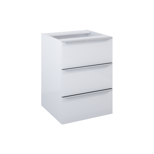 100aa2ee72ffd183008c99c7369e2421