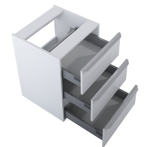 cd960ad71d01b7248a36f6aad6e7edf7