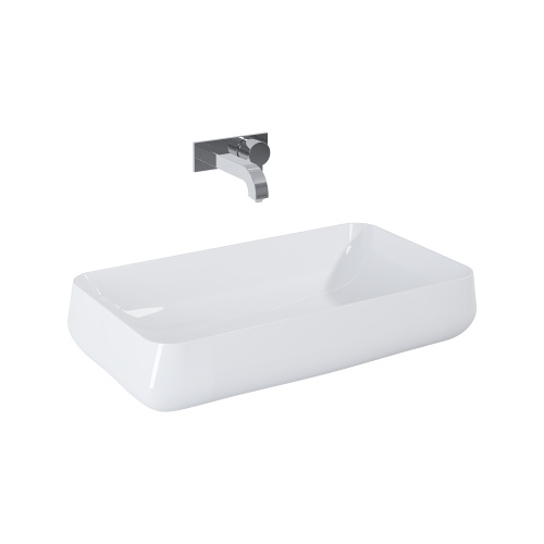 Ceramiczna-umywalka-Elita-Agnes-71,5x41-cm.jpg