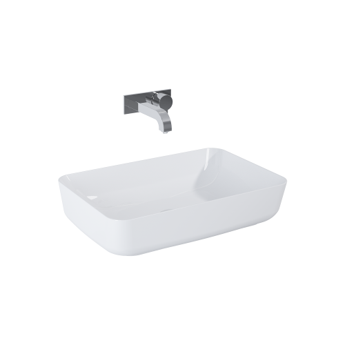 Nomia-50x39-nablatowa-umywalka-ceramiczna-Elita.jpg