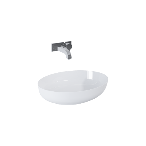 Ceramiczna-umywalka-Elita-Rika-White-52x39,5-cm.jpg