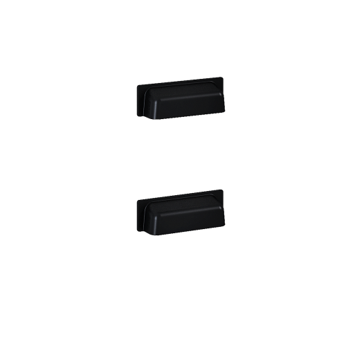2241936152622913a8ac583121bdc901