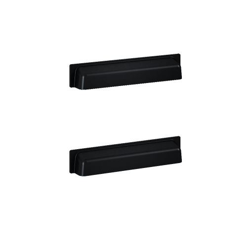 ccbf4839d124ff1f50cb22792ba137e8