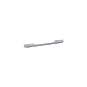 UCHWYT ELITA BARCELONA CHROM 16 1SZT. (L-210/R-160)