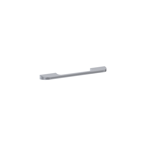 UCHWYT ELITA BARCELONA CHROM 16 1SZT. (L-210/R-160)
