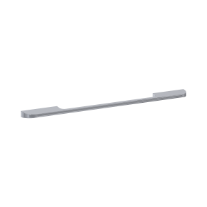 UCHWYT ELITA BARCELONA CHROM 32 1SZT. (L-369/R-320)