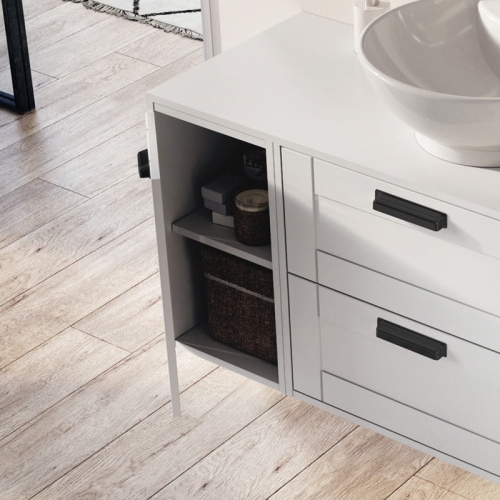 326bd5edd5f2492e70dea001c3447ea4