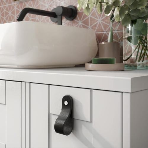 206b345c954e66290d94620c78bc253d