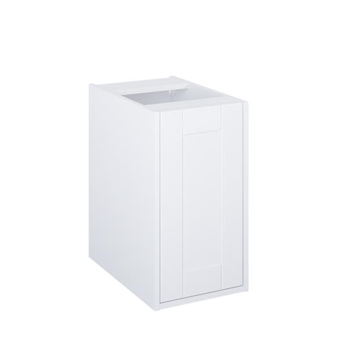 131faef29c50d3738eec2ae0cd0dff29