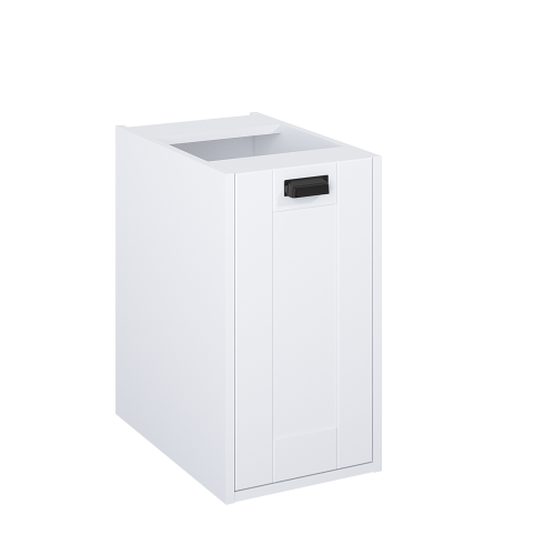 1dfdc952888e16d58ad1e121674295a8