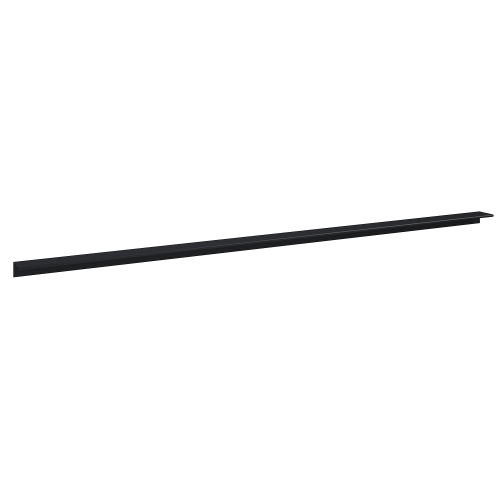 1141be1ec135c3fb0c179955f0ac1458