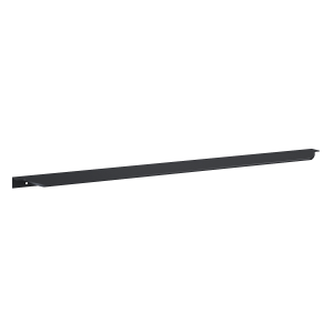UCHWYT ELITA LOFTY BLACK 50 L-498 1 SZT.