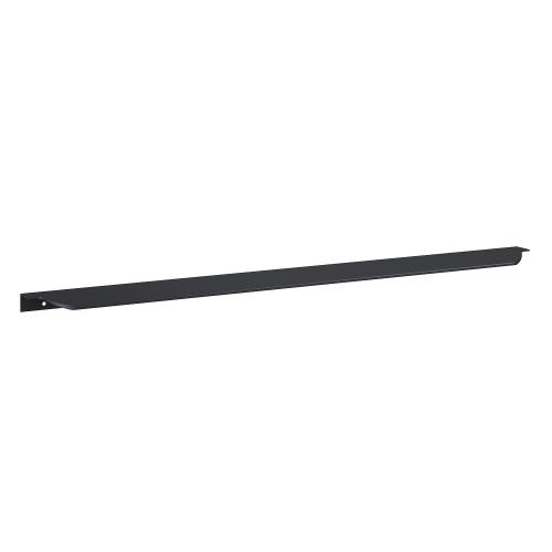 UCHWYT ELITA LOFTY BLACK 50 L-498 1 SZT.
