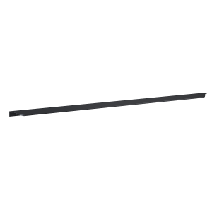 UCHWYT ELITA LOFTY BLACK 70 L-713 1 SZT.